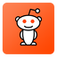 Chia sẻ qua reddit bài:In ấn gấp
