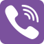 Chia sẻ qua viber bài: In ấn gấp